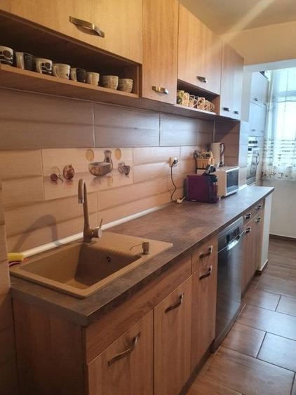 Apartament de vanzare 3 camere Tatarasi - 4