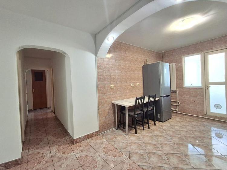 Apartament 3 Camere zona Basarabia - 6
