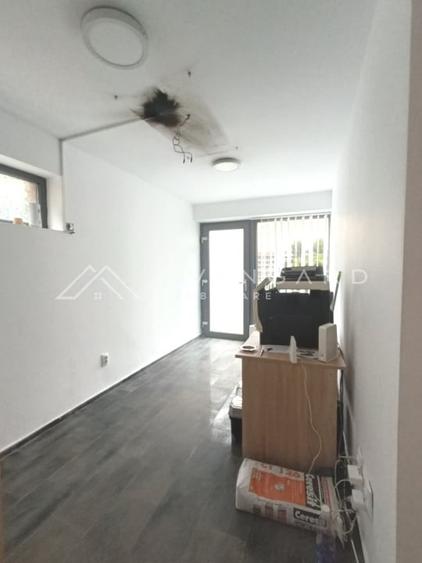 | Spatiu birou | 73 mp | Finisat | Zona Andrei Muresanu | - 7
