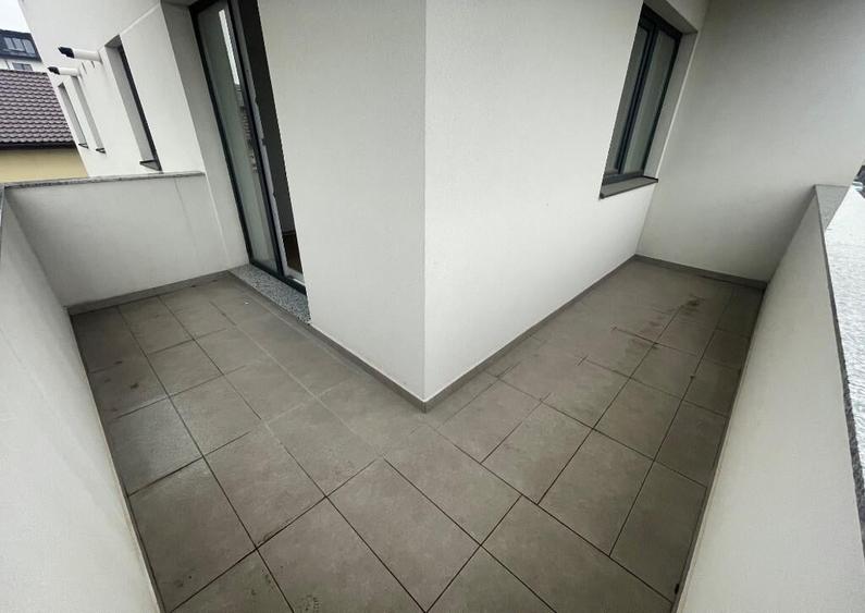 2 camere, 63 mp, finisaje la alegere, comision 0% - 5