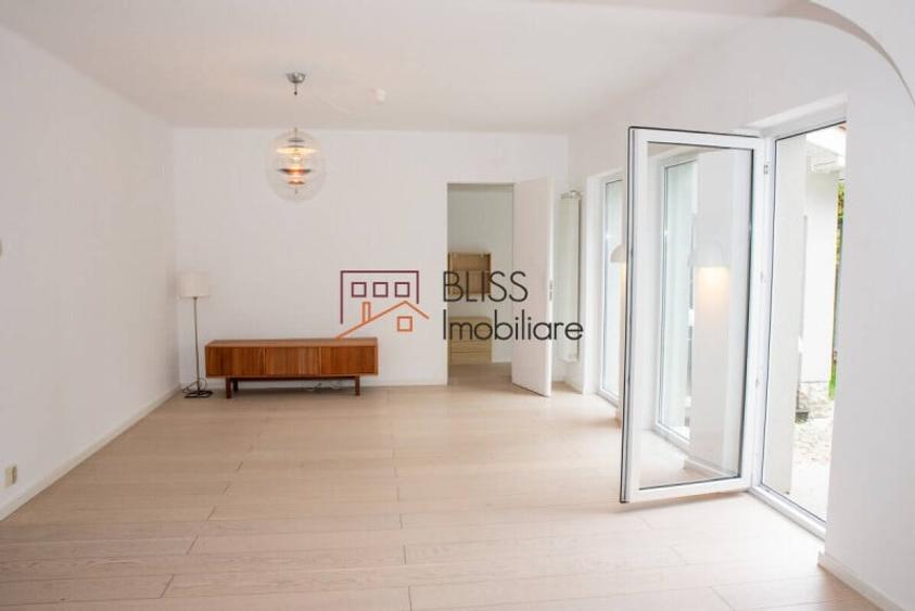 Casă / Vilă 5 camere în zona Iancu Nicolae - 6
