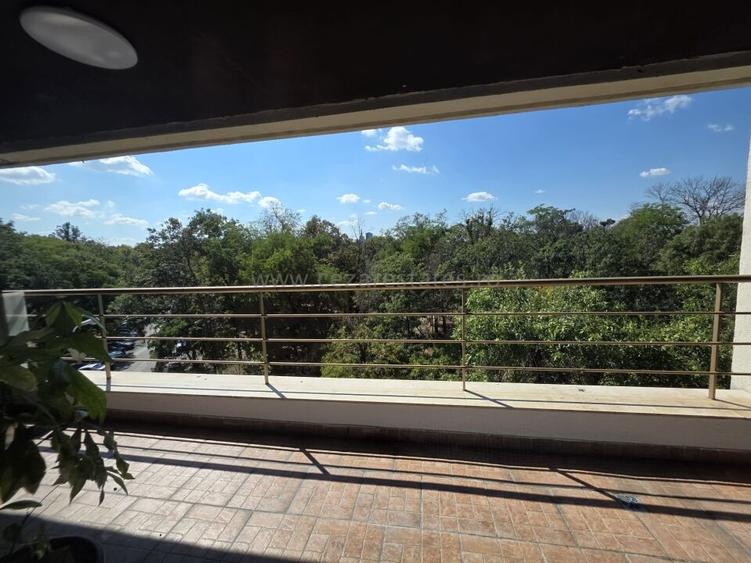 HERASTRAU SOSEAUA NORDULUI DE INCHIRIAT VEDERE PARC 4 CAMERE TERASA - 32