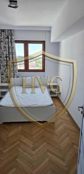 Apartament 4 Camere | Decomandat| Dorobanti - 3