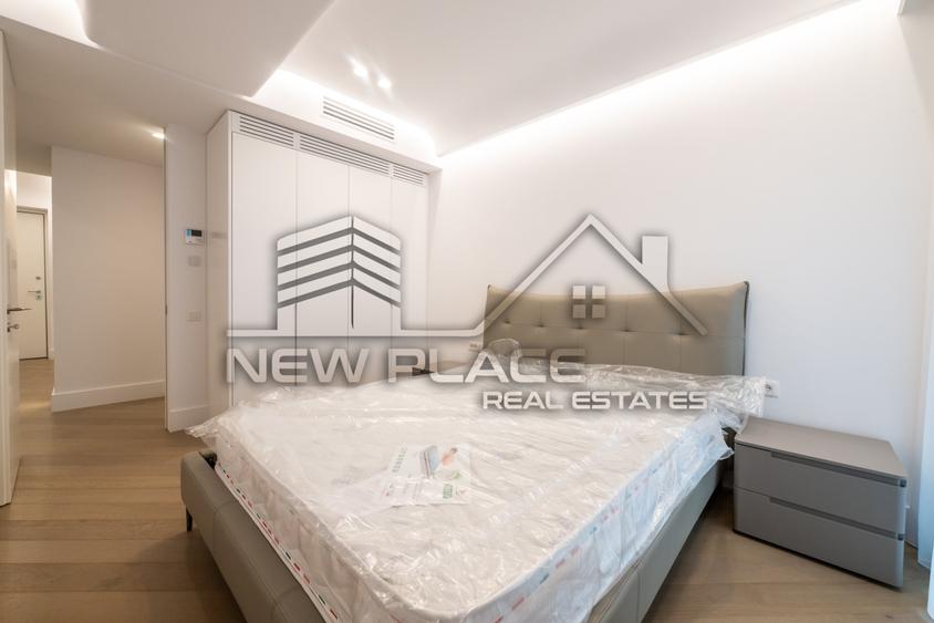 CORTINA 126 | View liber | Apartament exclusivist | Terasa 24 mp | ULTRA LUX - 9