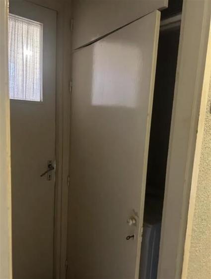 Vanzare Apartament 3 Camere Semidecomandat Berceni-Aleea Terasei - 9
