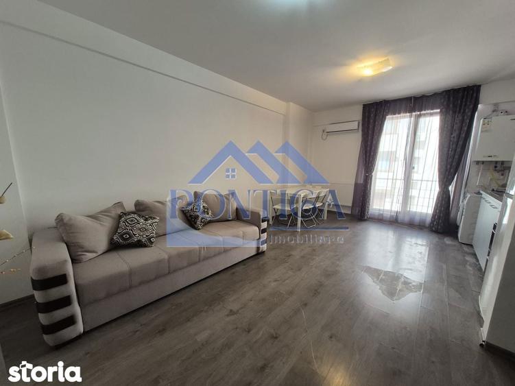 Apartament 2 camere Mamaia Nord - 4