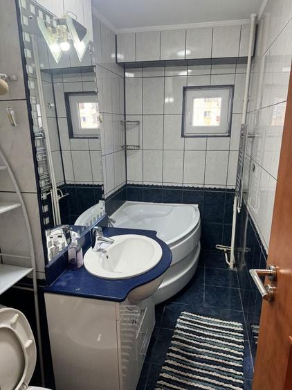 Inchiriez apartament brancoveanu parc metrou - 1