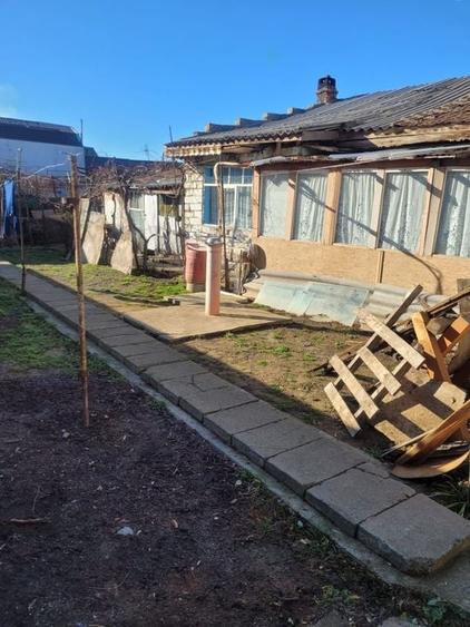 TEREN EXCEPTIONAL 339MP ZONA MEDEEA - 4