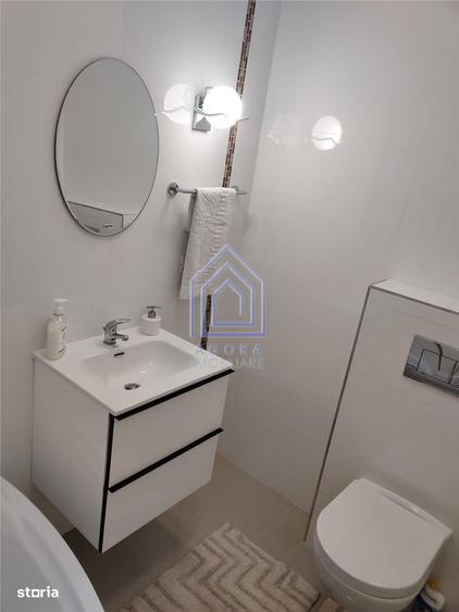 Apartament 3 Camere | Bloc Nou | Loc de Parcare Inclus - 4