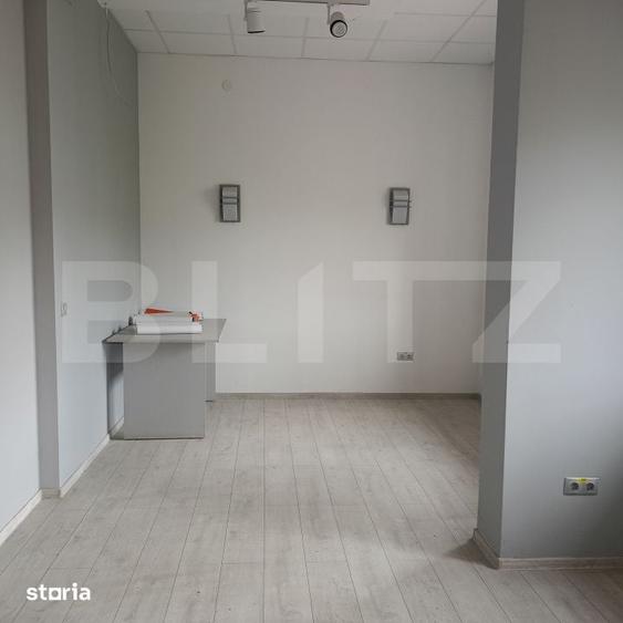 Salon remodelare corporala - 7