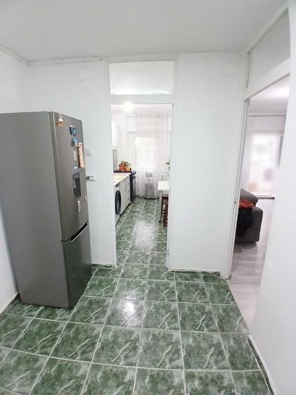 🔥 OPORTUNITATE ! Garsonieră confort 1 sporit – Zona Strazii Nasaud– Sector 5 - 3