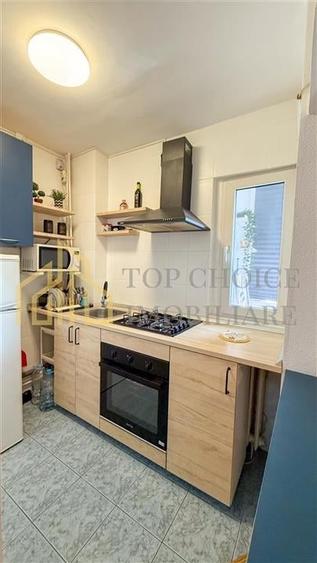 GARSONIERA - BLOC 1979 - PIATA VICTORIEI - TITULESCU - NEGOCIABIL - 20