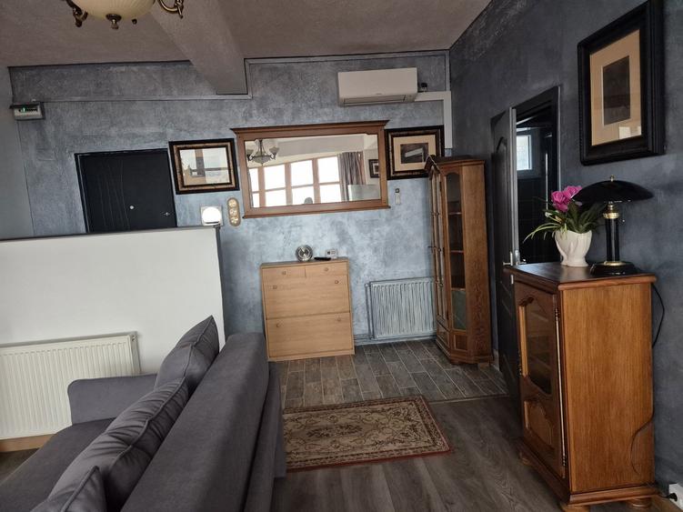 Rent a Studio in Brasov - 7