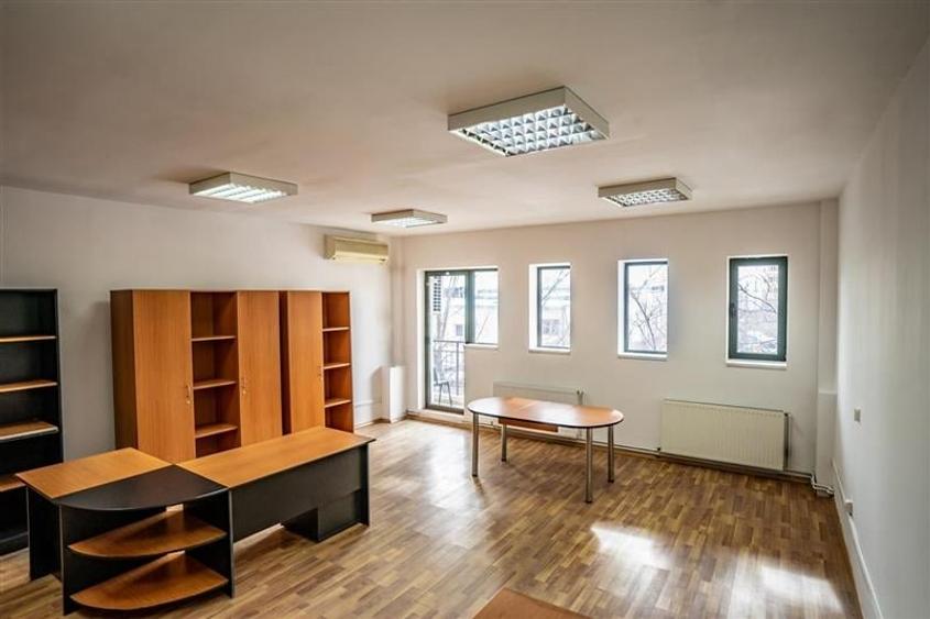 Spatiu de birouri cu utilitatile incluse, Centrul Civic, Brasov - 2
