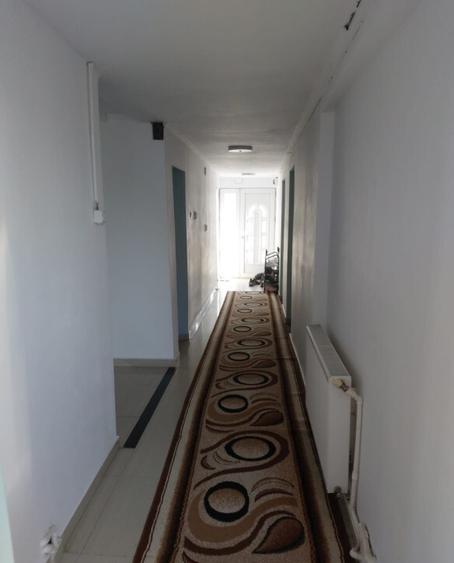 Casa comuna Chiscani, Braila - 7