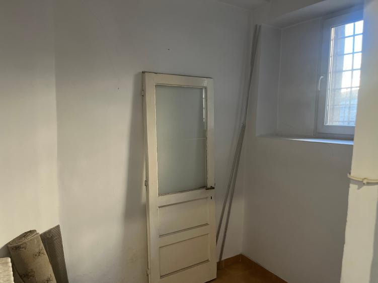 Apartament de 2 camere ULTRACENTRAL/2-Room ULTRACENTRAL Apartment - 12