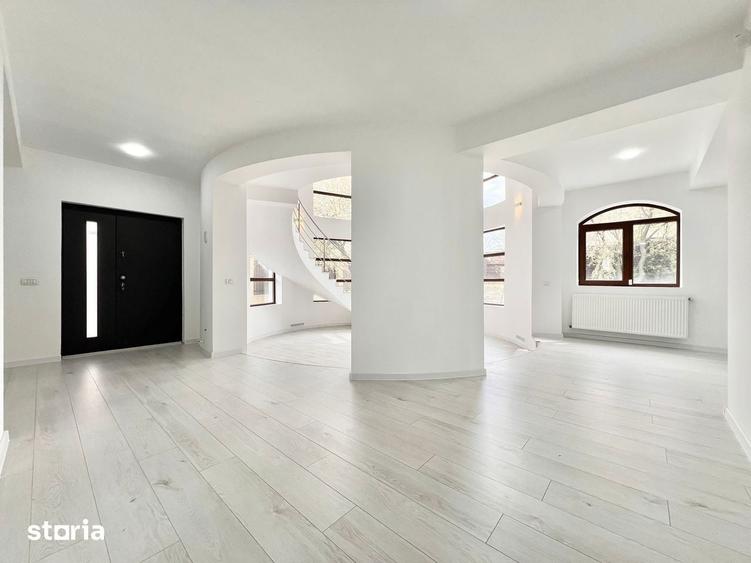Cau?i spa?iu ?i arhitectura sau doar metri patra?i? - 9