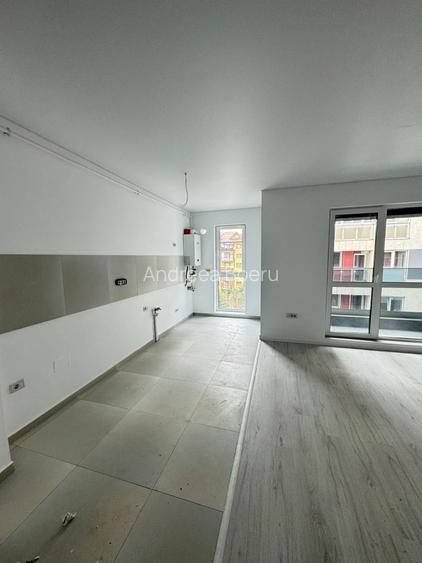 VANZARE APARTAMENT 2 CAMERE-IDEAL PENTRU INVESTITIE-COMISION 0% MILITARI VANZARE APARTAMENT 2 CAMERE-IDEAL PENTRU INVESTITIE-COMISION 0% MILITARI