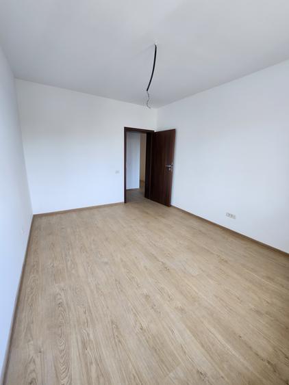 Vila Individuala - mutare imediata - zona Ghidigeni/Bragadiru! - 35