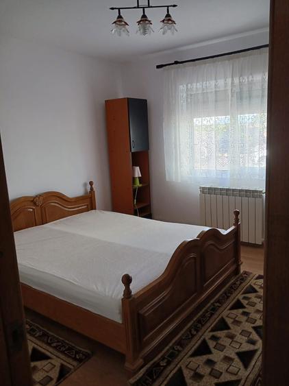 Inchiriere apartament - 6