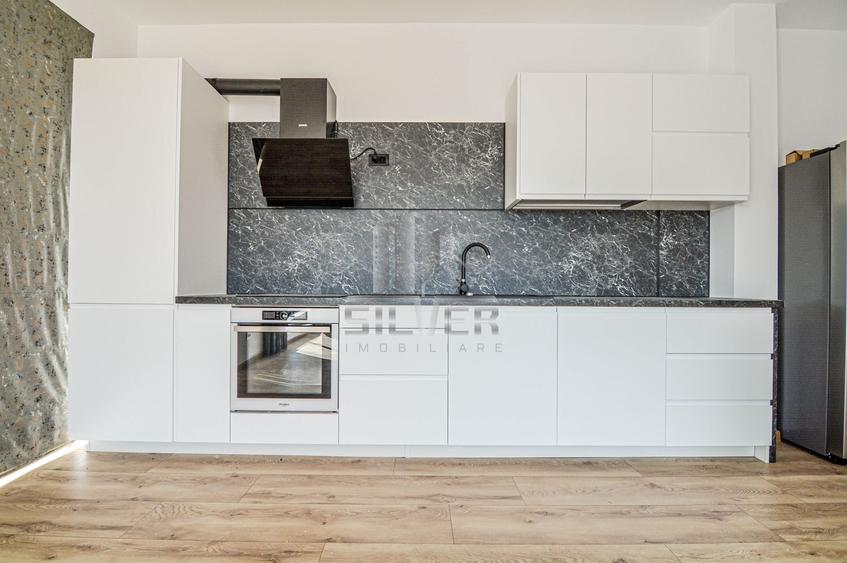 Casa individuala ultrafinisata in zona strazii Valea Chintaului - 7