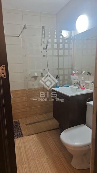APARTAMENT 2 CAMERE DECOMANDATE  ȘTEFAN - 6