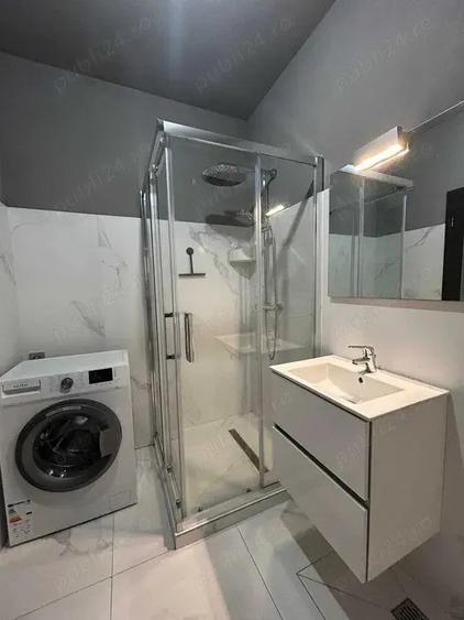 Studio spa?ios ?i elegant Mogo?oaia - 1