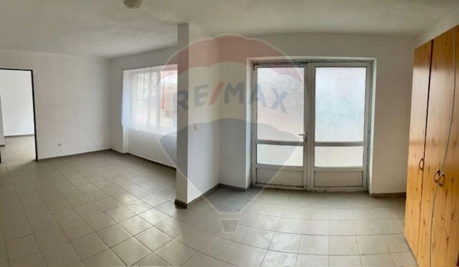 Spatiu comercial de 40.04mp de vanzare in zona Vest - 7