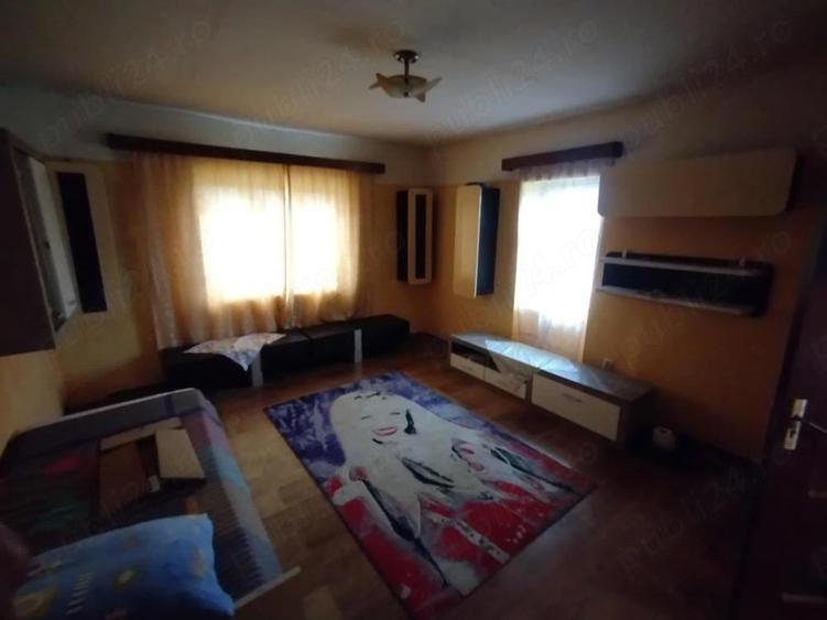 Casa de vanzare - 2