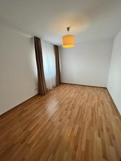 Modern villa British School - 7