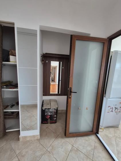 Bulevardul Nicolae Grigorescu - 2