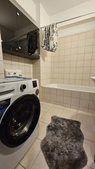 Inchiriere 2 cam ultracentral Mosilor_Eminescu - 1