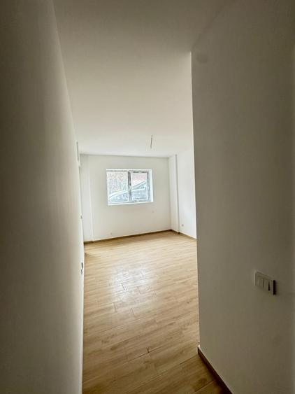 Garsoniera noua-Bloc nou-Comision 0%-Militari Residence - 3