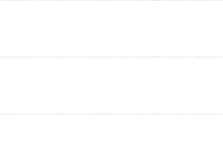 Garsoniera cartier cfr - 4