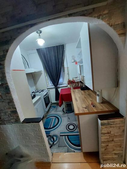 garsoniera de vanzare - 7