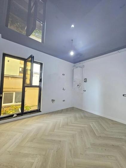 Bd. Mamaia, spatiu IDEAL BIROURI, 170 mp. - 2