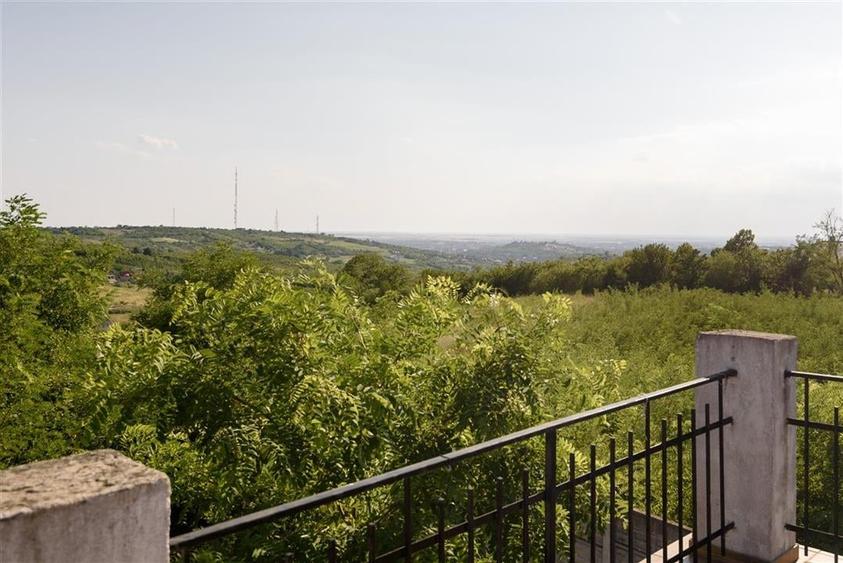 RECO Casa cu priveliste - 38