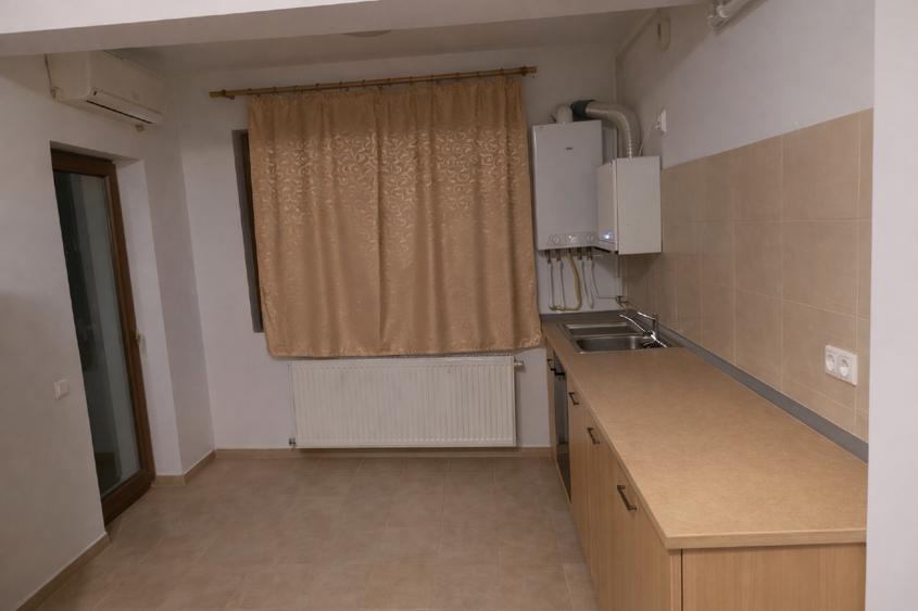 Oportunitate Excelentă! Apartament 2 Camere Spațios, Zonă în Plină Dezvoltare - 4