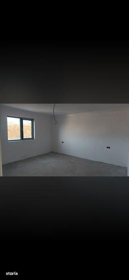 Casa Costesti - 4