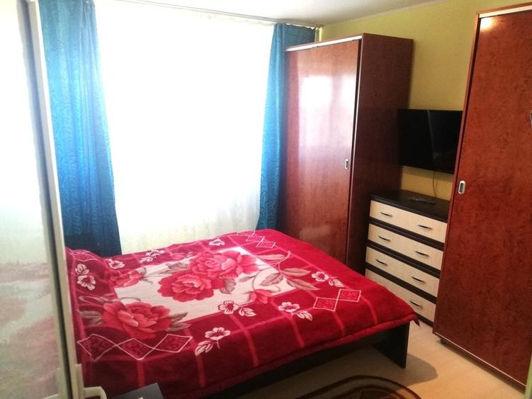 Vanzare apartament 3 camere - Imobiliare MAXICONFORT - 5