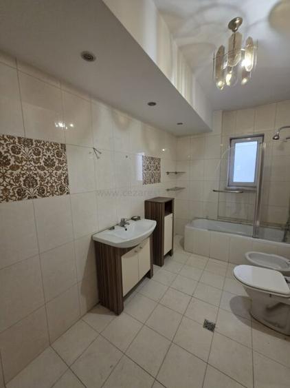 PRIMAVERII DE VINZARE  4 CAMERE VEDERE LIBERA LOC PARCARE - 20