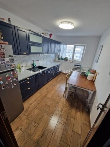 Alexandru Obregia-Cultural-bloc reabilitat Alexandru Obregia-Cultural-bloc reabilitat