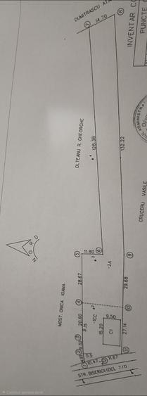 Casă + Teren 3.000 mp | Dragomirești, 130 mp utili | 10 min de Târgoviște - 5