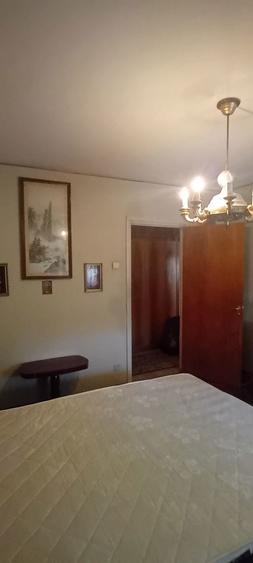 Apartament 2 camere - 1