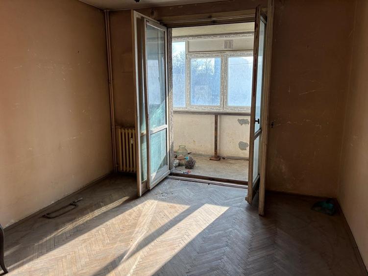 3 Camere I BASARABIA I Costin Georgian - 5