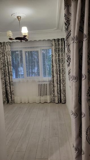 Cea mai ieftina garsoniera din Focsani, judetul Vrancea. - 5