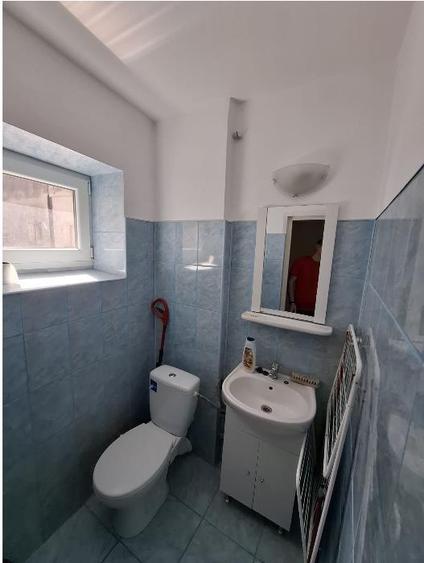 Apartament 3 camere cu parcare si boxa zona Spitalul Judetean - 16