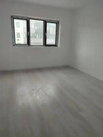 Apartament 2 Camere De Vanzare Orasul Pantelimon | Pachet Parcare Boxa - 6