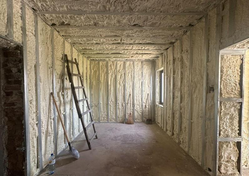 VIGAFON - Casa 4 camere Magurele - 8