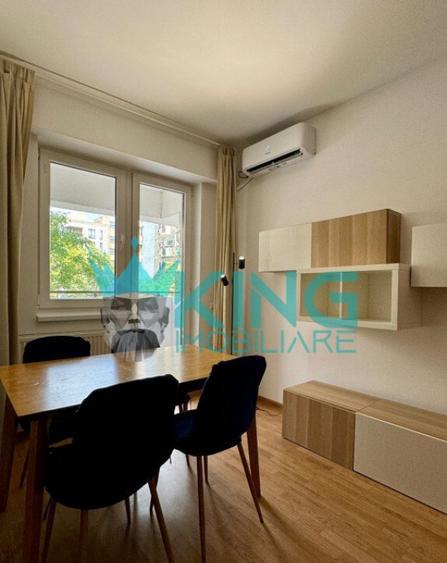 Apartament 2 Camere Sebastian Tower 13 Septembrie Sebastian - 15